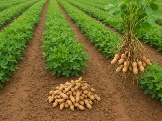 Groundnut-Guide-Best-Practices
